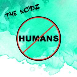 We are the NOiDZ!