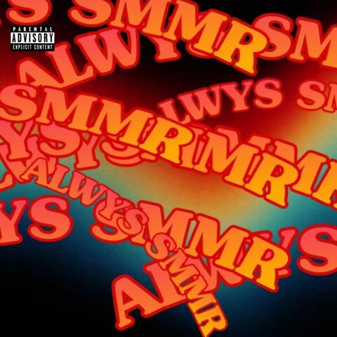 ALWYS SMMR