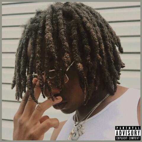 Scott Pilgrim (feat. Glokk Valentino & Nevamind) [Official Extended Audio]