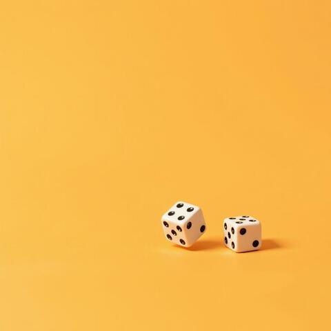 Roll The Dice