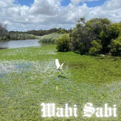 WABI SABI