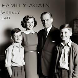 family again (25-29)