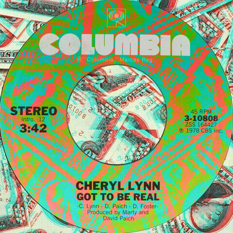 To Be Real (feat. Dutty3x)