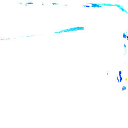 Intro