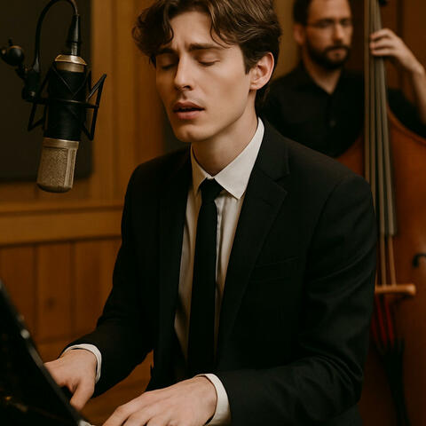 Soulful: Songs for the Restless