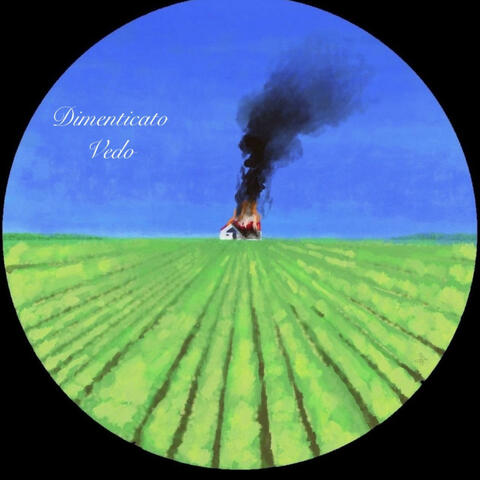 Dimenticato