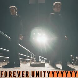 FOREVER UNITY