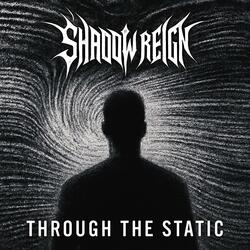 Through The Static