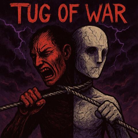 Tug of War