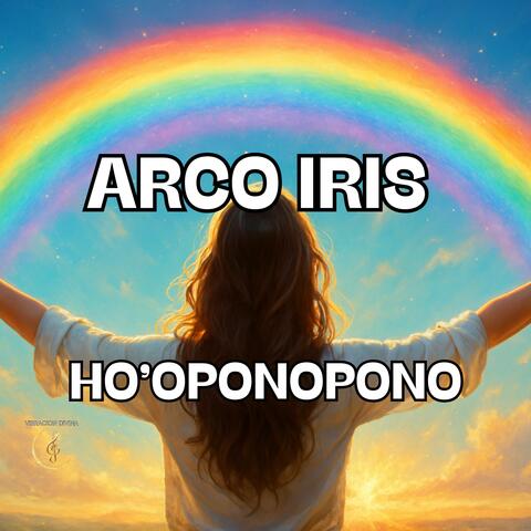 Arco Iris Ho'oponopono