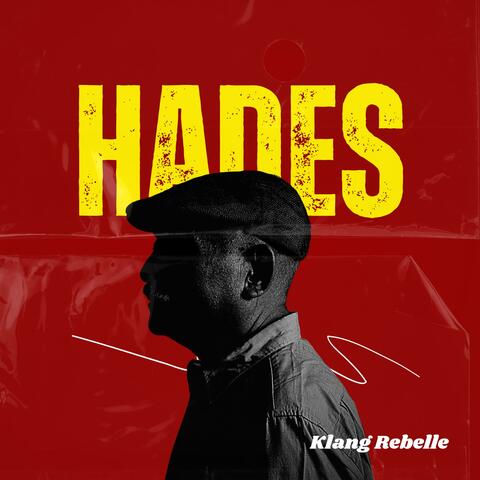Hades