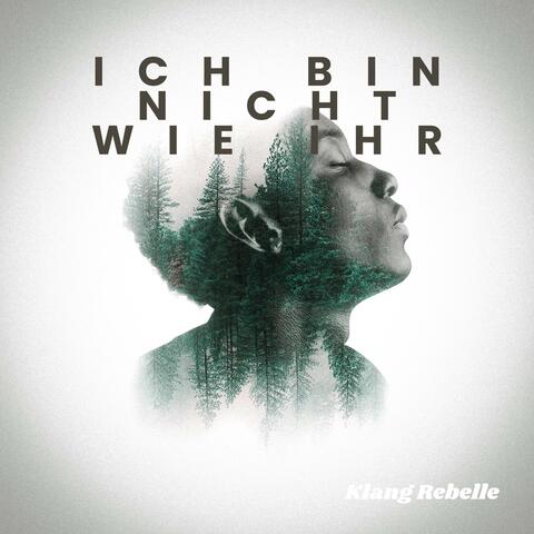 Ich bin nicht wie ihr