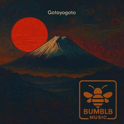Gotoyogoto