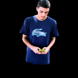 7 MINUTINHOS PRA LÁ DE BAGDÁ 1.0 ((DJ DG DE ARACRUZ))
