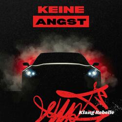 Keine Angst