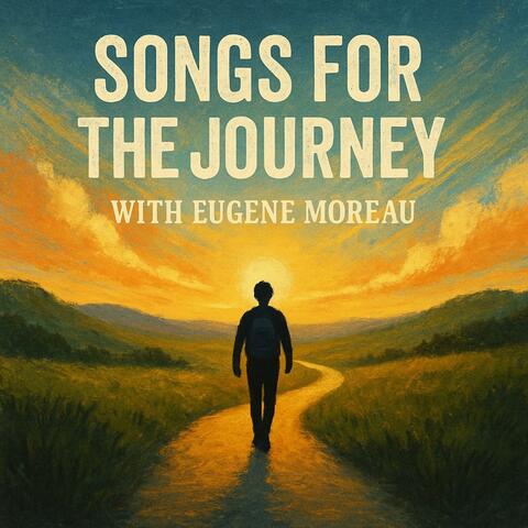 Songs For The Journey