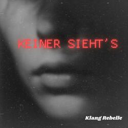 Keiner Sieht's
