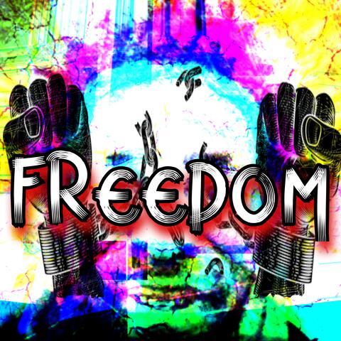 Freedom (original soundtrack)