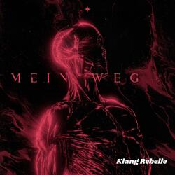 Mein Weg