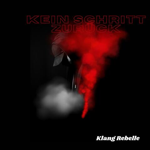 Kein Schritt zurück