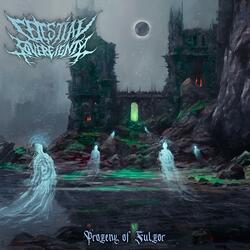 The Primeval Assemblage