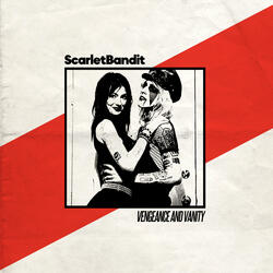 HOLLYWOOD IS HAUNTED