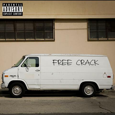 FREE CRACK