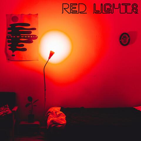 Red Lights