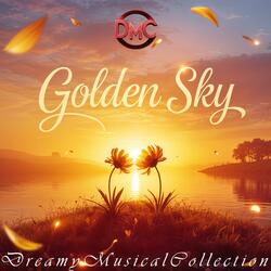 Golden Sky