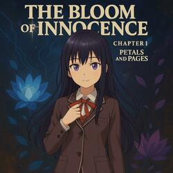 Promise of Ascendency (feat. Munai)