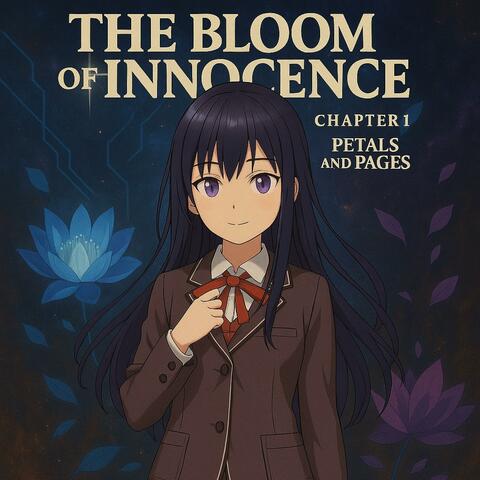 The Bloom of Innocence
