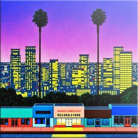 Diggin' Me (feat. LuCups) [Remix]