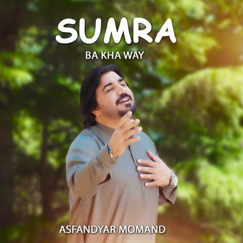Sumra Ba Kha Way