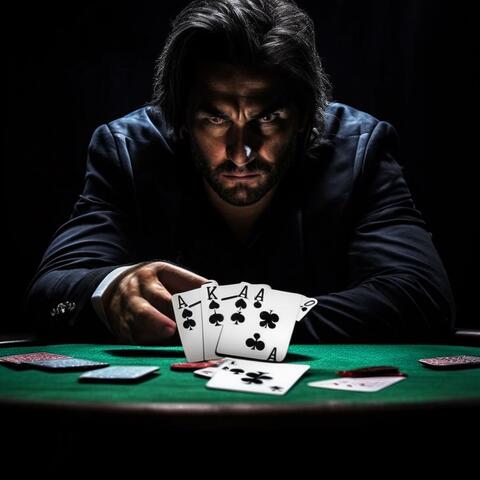 Bluff