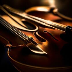 Fiddle