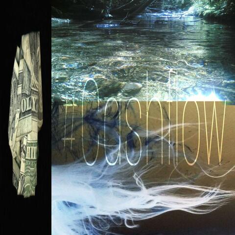 Cashflow (feat. maggi g & chanel17)