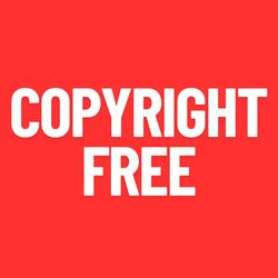 COUNTRY COPYRIGHT FREE
