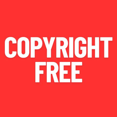 COUNTRY COPYRIGHT FREE