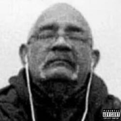 JOE BLOW (feat. FredXanFleet)