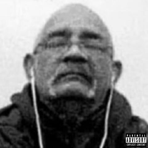 JOE BLOW (feat FredXanFleet)