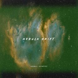 Nebula Drift