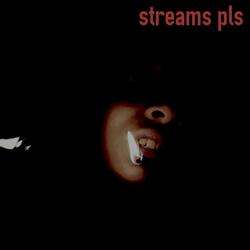 streams pls