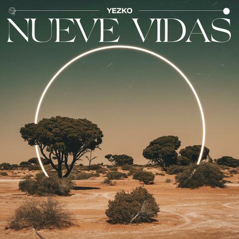 Nueve Vidas (Radio Edit)