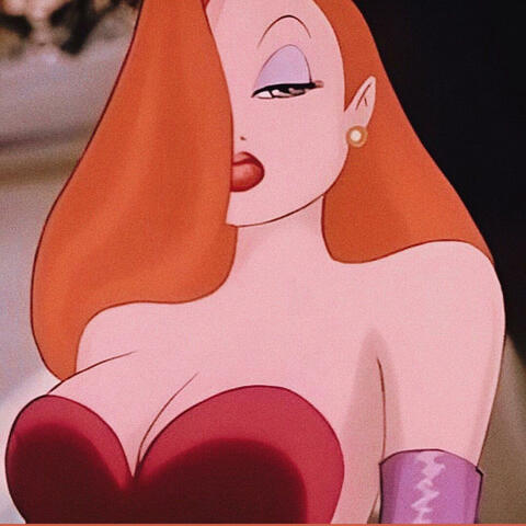 Red Dress (let me see yu move)