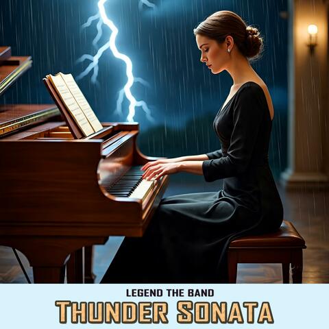 Thunder Sonata