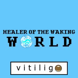 Healer of the Waking World (Homestuck remix)