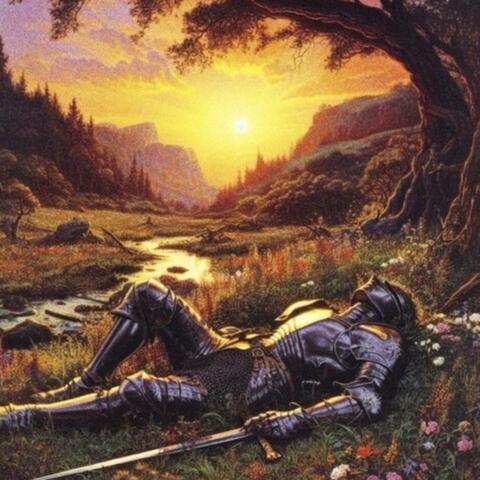 DARK FANTASY