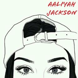 Aaliyah Jackson (feat. Zay Ade)