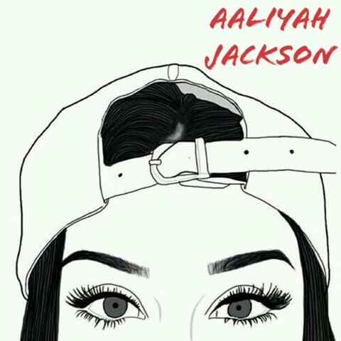 Aaliyah Jackson (feat. Zay Ade)