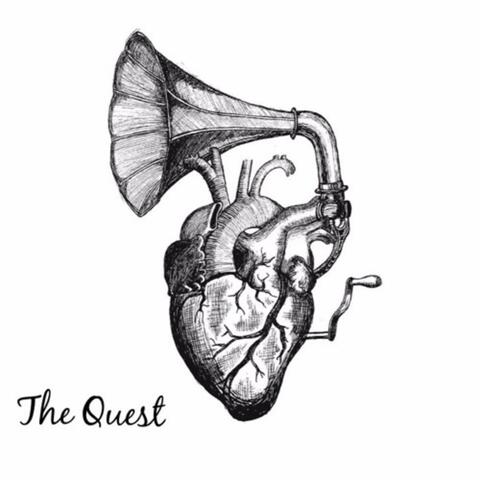 The Quest